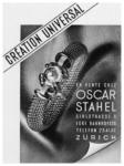 Universal 1948 02.jpg